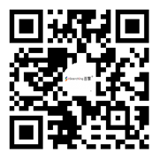 微信公众号